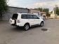 Продажа Паджеро Вагон 4 (3.8 Mivec 2007)- Продаж вживаних Паджеро